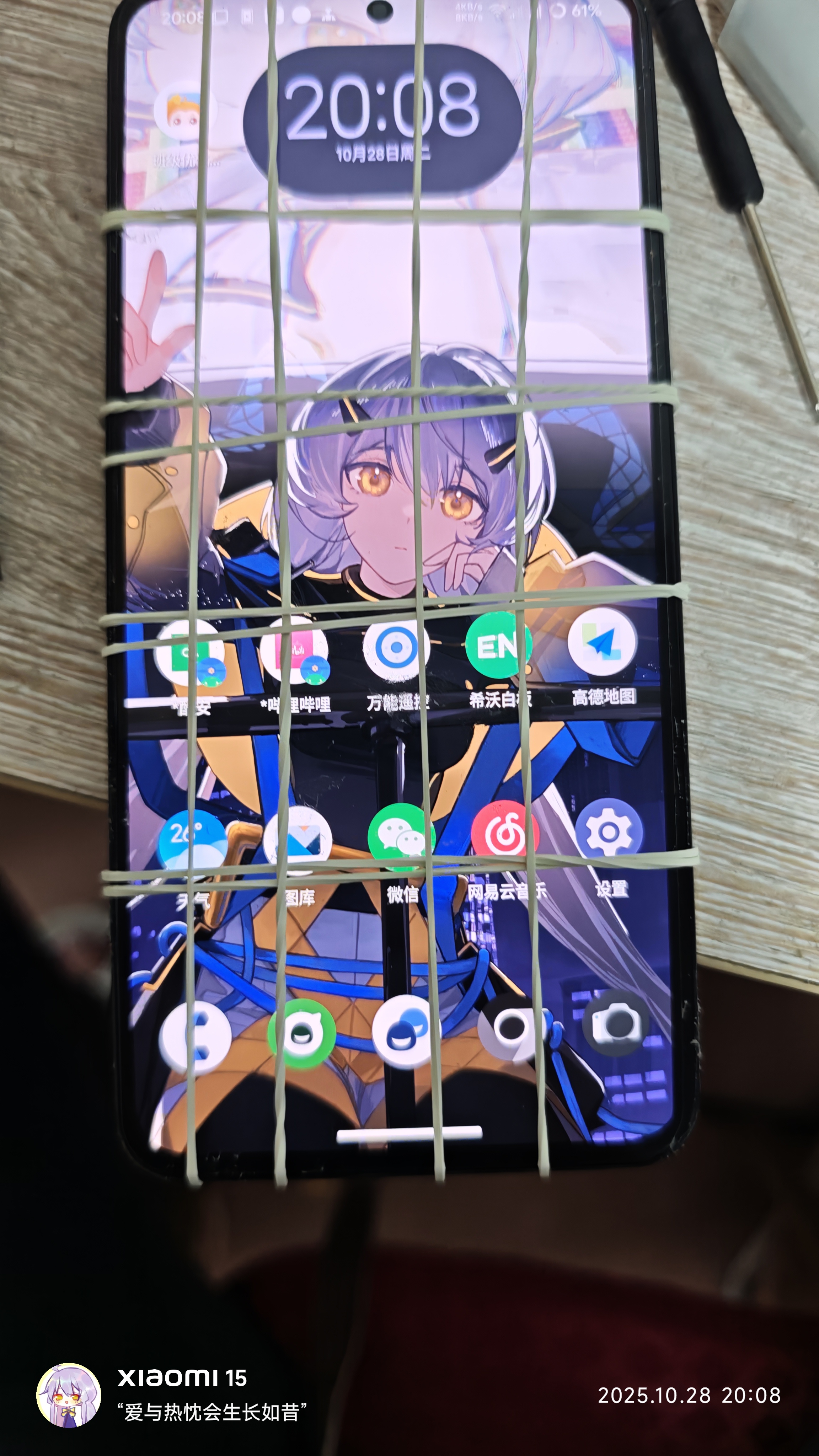 IMG_20251028_200853.jpg IMG_20251028_200853.jpg