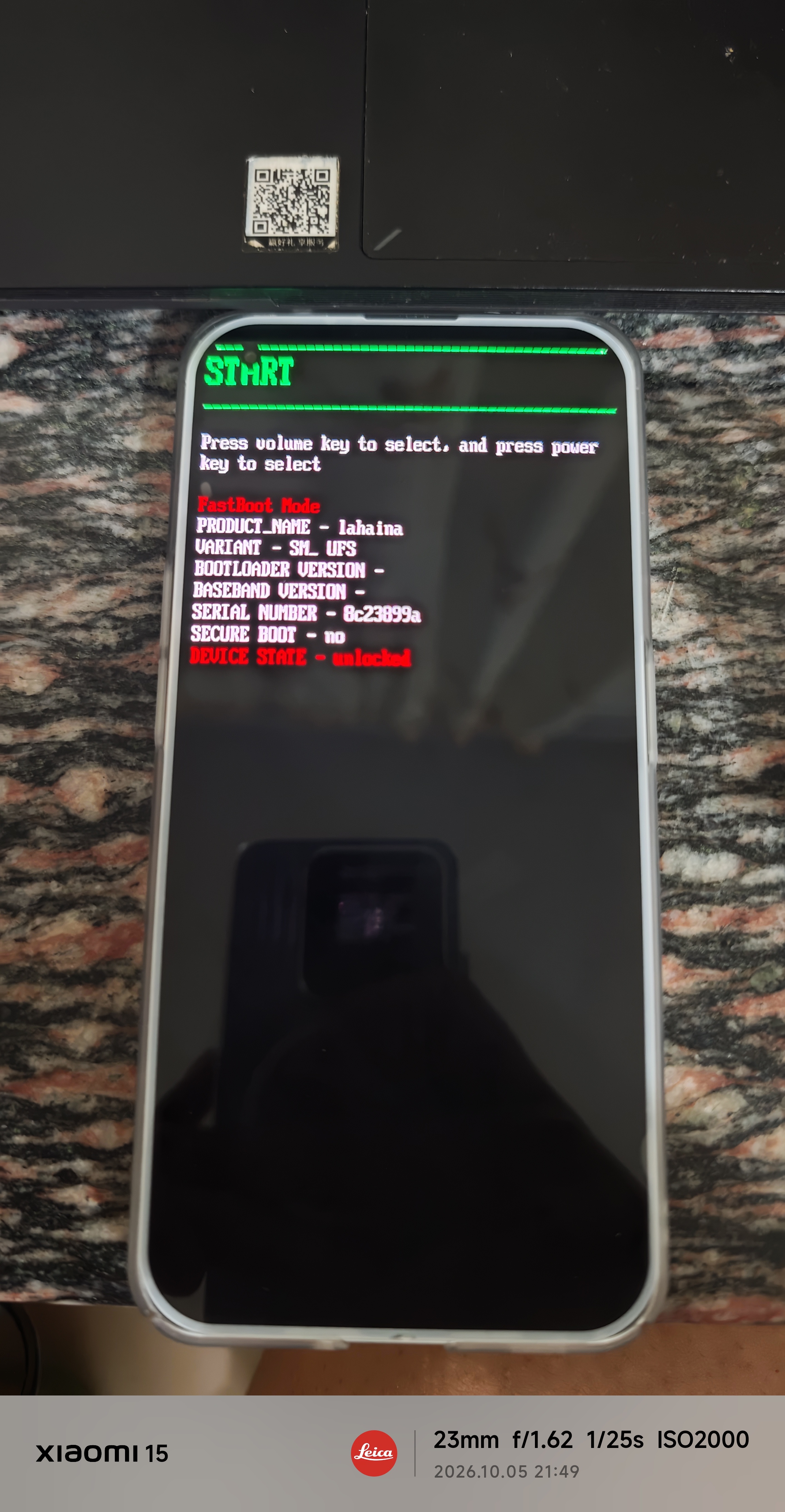 1791455904867.jpg